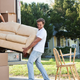 Image for article titled Worst Ways Amazon Exploits Workers During Black Friday